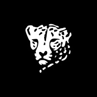 Meza Freelance Agency logo - Similar company to Inputdesign