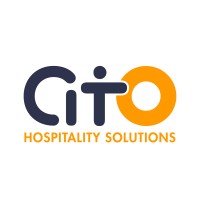 CiTO Hospitality Solutions Colombia logo - Similar company to Cito Technologies