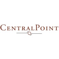 CentralPoint Systems logo - Similar company to Still Link