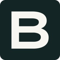 Bond Network logo - Similar company to Postcall