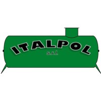 ITALPOL SRL logo - Similar company to Duftner.Digital