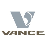 Vance Metal Products Inc. logo - Similar company to Group Jbt