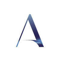 Aluparts logo - Similar company to Arqmate Consultoria E Projetos De Esquadrias