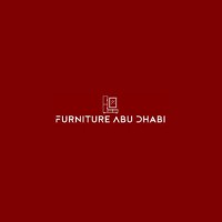 Furniture-Abu-Dhabi-ae logo - Similar company to Aogt - Arabian Oasis General Trading
