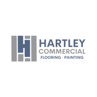 Hartley Commercial logo - Similar company to Mathias Properties, Inc.