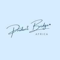 Product Bridge logo - Similar company to Movefunds