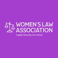 Capital University Law School Women's Law Association logo - Similar company to Maple Grove Primary School