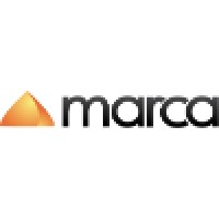 Marca System AB logo - Similar company to Win.Rocks