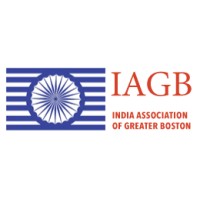 India Association of Greater Boston logo - Similar company to Trims Tech