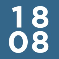 1808 Creative logo - Similar company to 1808 Capital Partners