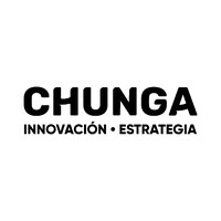Chunga Innovación y Estrategia logo - Similar company to Bespoke Advertising