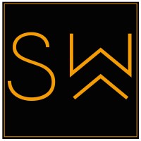 Swift and Wise, LLC logo - Similar company to Boston Valuations