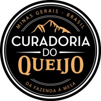 Curadoria do Queijo logo - Similar company to Minas Lácteos Assessoria (Oficial)