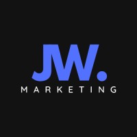 JW Marketing logo - Similar company to Lamb Consulting - Small Biz Marketing, Websites & Design