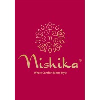 Vikas Enterprises (Nishika) logo - Similar company to Vikas Enterprises