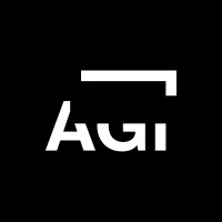 AGi Architects logo - Similar company to Gec - Gulf Engineer'S Consultants