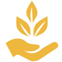 Momentum Insurance Brokers logo - Similar company to Cyscorp Capital