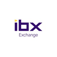 Ibx Exchange logo - Similar company to Holon Labs
