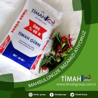 TİMAH GROUP logo - Similar company to Trust Agrogroup
