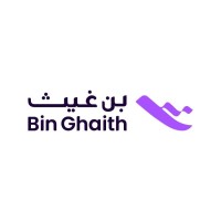 Bin Ghaith Travel & Tourism Co. logo - Similar company to بوابة العالم للسفر  | World Gate Travel