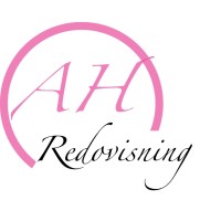 A Holmquist Redovisning AB logo - Similar company to Nacka Konsulterna Ab