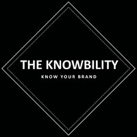 The knowbility logo - Similar company to Criate