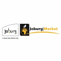 Joburg Market logo - Similar company to Freshlinq (Pty) Ltd