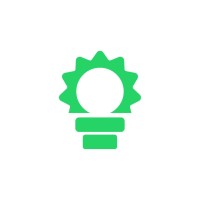 Zima Energy logo - Similar company to Zimmr