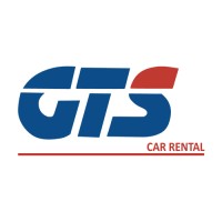 Gts Cab logo - Similar company to Delonix Travel Services
