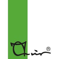 Wirtz International nv logo - Similar company to Vert Anglais