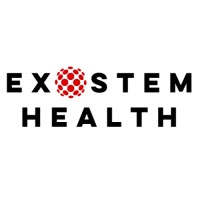 Exostem Health logo - Similar company to The Pmfa Journal
