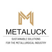 Metaluck Global Resources DMCC logo - Similar company to Theada