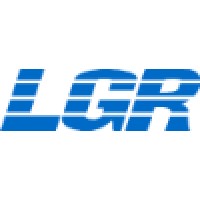 Licht En Geluidstechniek Renckens