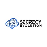 Secrecy Evolution logo - Similar company to Step 2 Cloud Inc