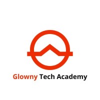 Glowny Tech Academy logo - Similar company to Newsbundle