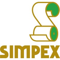 Saudi Company for Import & Export logo - Similar company to Efco Pack