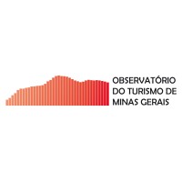 Observatório do Turismo de Minas Gerais logo - Similar company to Tryp Bh Savassi