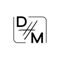 Digital Hype Media | San Diego Marketing, Web Design & Development Agency logo - Similar company to Minarik Architecture