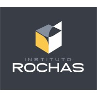 Instituto Rochas logo - Similar company to Thinkproduct