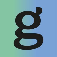 Glooey logo - Similar company to Think Hatch