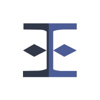 Excellence RSR logo - Similar company to Maraichers Bec Sucré Inc.