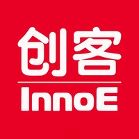 InnoE Holdings logo - Similar company to Buzzcity