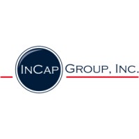 InCap Group, Inc. logo - Similar company to Addvia Ventures
