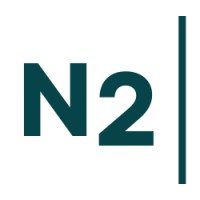N2 Talent logo - Similar company to Braincures