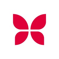 SAROTA PR logo - Similar company to Monday Group