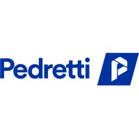 Pedretti logo - Similar company to Pedretti Home