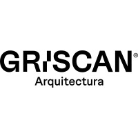 GRISCAN Arquitectura logo - Similar company to Aero-Link Cargo