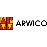 ARWICO AG logo - Similar company to Max Bersinger