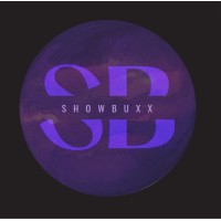Showbuxx logo - Similar company to Millora Vida