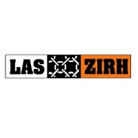 LAS ZIRH Tyre Protection Chains logo - Similar company to Moveero